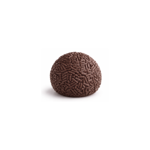 Trufa de Chocolate