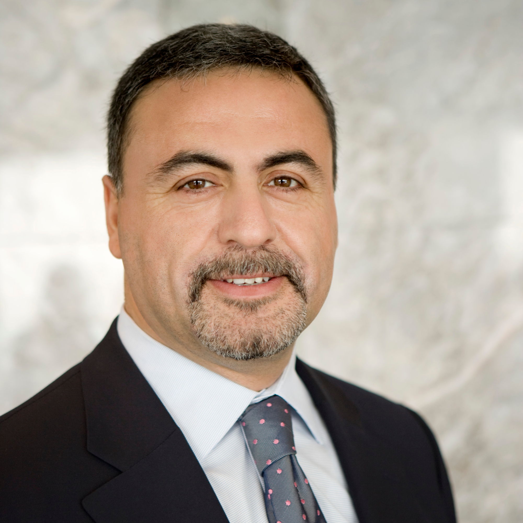 Ricardo Vega